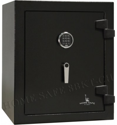 Сейф Liberty Home Safe 08BKT-CH