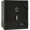 Сейф Liberty Home Safe 08BKT-CH