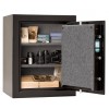 Сейф Liberty Home Safe 08BKT-CH